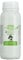 Geosism & Nature Flüssigkeit für Jin- und Shari-Geosismus (Kalziumpolysulfid), Zertifiziert für Bonsai (500 ml)