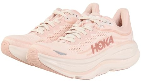 Hoka Damen Bondi 9Sneaker