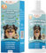 K9 Laboratories mundwasser für hunde 235ml