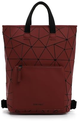 SURI FREY Rucksack SFY SURI Sports Jessy-Lu 18049 Damen Rucksäcke Uni