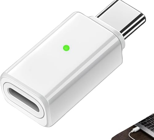 LgCiXli Adaptador de audio USB C a Iightning | Hi-Fi DAC adaptador convertidor de auriculares Llghtning a USB C | Transmisión de música y telefonía sin pérdidas | Blanco