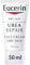 Eucerin Dry Skin Face Cream 50ml