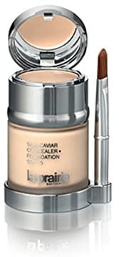 La Prairie Skin Caviar C.F. Creme Peche 30 ml/ 2 G, 1er Pack (1 x 1 Stück)