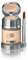 La Prairie Skin Caviar C.F. Creme Peche 30 ml/ 2 G, 1er Pack (1 x 1 Stück)