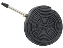 Michelin Fahrradschlauch, 26-c4, Ventilgröße 60 mm