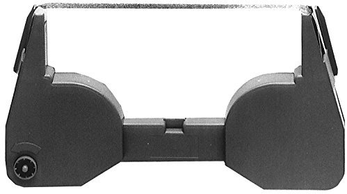 Kores G174LO kompatibles Korrekturband für Schreibmaschinen, Modell IBM 6746