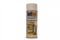 Spray Paint Universal Primer White 400 ml