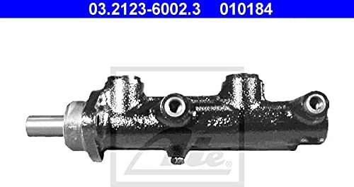 ATE 03.2123-6002.3 Hauptbremszylinder