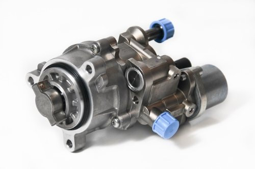 BMW 13-51-7-616-170 Pressure Pump (EXCH HIGH-:135019), 1 Pack