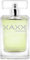 XAXX Parfum NINE intense Duft Herren Eau de Parfum Homme 75ml Männer Parfüm