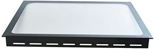 Hotpoint Hotpoint Oven Main Oven Inner Door Glass. Genuine part number C00281088