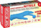 Saratoga Guanti Monouso in Nitrile 100pz, XL