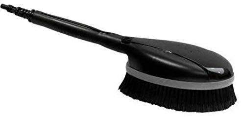 1 PZ Di SPAZZOLA ROTANTE PER IDROPULITRICI