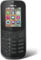 Nokia 130 SIM-Free Mobile Phone (2017 Edition) - Black