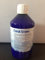 Korallenzucht.de Coral Snow, confezione da 1 (1 x 250 ml) per coralli di pietra piccoli polipi e grandi polipi, coralli molli e conchiglie, nonché soluzioni per problemi nell'acquario marino
