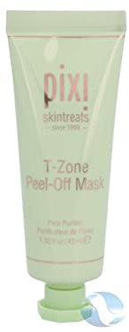 Pixi - T-Zone Peel Off Mask