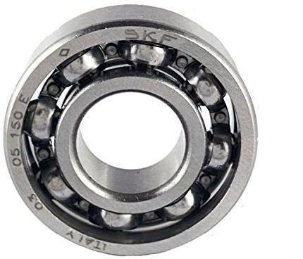 SKF