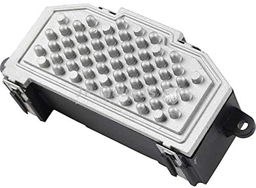 JP Group Steuergerät Heizung/lüftung 1128001900