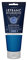 Lefranc Bourgeois Fine Acrylic Colore Acrilico, Blu (Cerulean Blue Hue), 200 ml