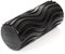 TOGU, schwarz Actiroll Wave S Faszienrolle Massagerolle, 15 x 6,5 cm