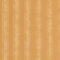 Papier peint rayé intissé orange | Tapisserie à rayures ocre pour salon | Papiers peints idéal pour chambre à coucher & couloir