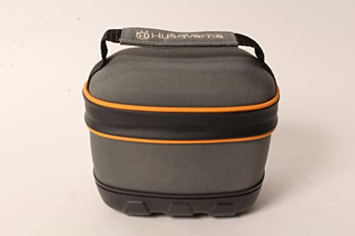 HUSQVARNA Battery Bag, Insulated, NA (585371802)