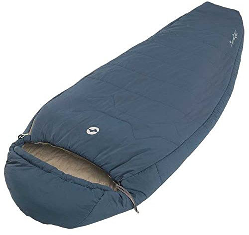 Outwell Fir Supreme Long Schlafsack