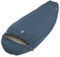 Outwell Fir Supreme Long Schlafsack