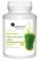 Junge Gerste 1800 Saftpulver 450mg Extrakt 4:1 120 Tabletten Aliness