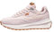 Fila Femme Sneakers, Pink, 40 EU