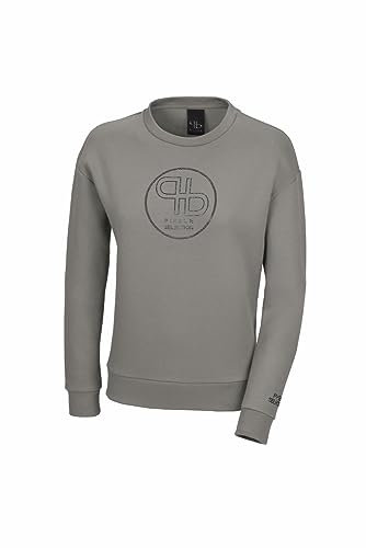 Damen Sweater SWEATER Selection Herbst/Winter 2023/2024