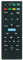 ALLIMITY RMT-VB500E Telecomando Sostituzione adatta per Sony BD Blu-Ray UBP-X500 UBP-UX80 UBP-X1000ES UBPX500 UBPUX80 UBPX1000ES
