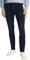 Tommy Hilfiger Herren Straight Denton Jeans Washes Gerade, Denim (Blue Black), 32W / 34L
