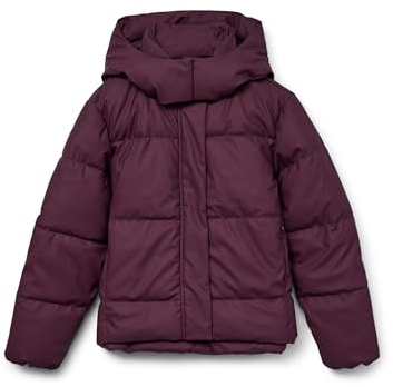 VERO MODA Female Daunenjacke VMGRETAKYLIE Jacke | Puffer Jacket