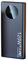 Batterie externe 120 W - Chargeur de batterie portable - Chargeur de batterie de voyage - Chargeur de batterie portable de 120 W pour téléphone - Batterie multifonction à charge rapide