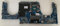 for HP ZBook 17 G5 Laptop L28462-001 601 Intel Core I7-8850H DSC Motherboard