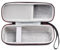 Portables Travel Case Lautsprecher Aufbewahrungsbeutel Mit Schultergurten Für Plus 2 Lautsprecherschutzabdeckung
