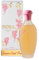 Urlic De Varens Indra Edp Vapo, 100 ml