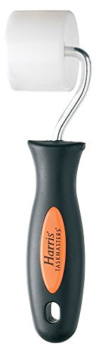 LG Harris Taskmaster Seam Roller