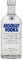 ABSOLUT Blue Swedish Vodka 70cl Bottle