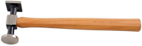 PowerTec 91210 Bumping Hammer
