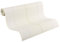 ESPRIT Home 933232 Streifentapete - Vliestapete, Creme, Grün, Weiß - Wandbeklebung - Tapete - Wandpaper