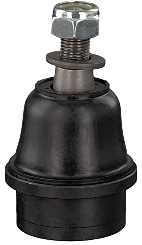 Blue Print ADA108632 LOWER BALL JOINT