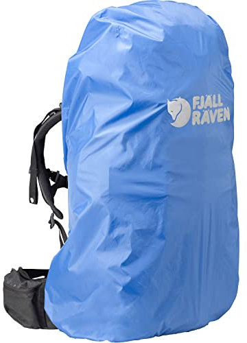 Fjällräven Rain Cover 60-75 UN Blue