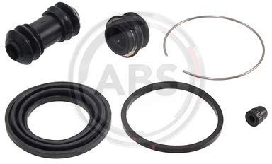ABS 53354 Reparatursatz, Bremssattel