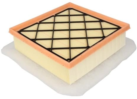 Bosch S0235 - Filtro Aria