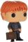 Harry Potter - 10985 - Figurine Pop! en Vinyl - Fred Weasley