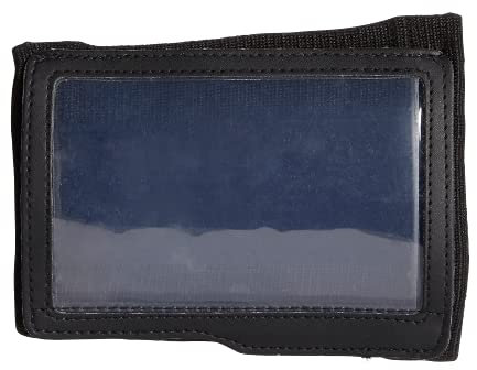 adidas Unisex Team Wrist Coach