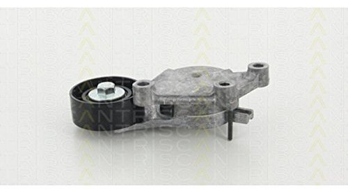 TRISCAN 8641 273006 Zahnriemen