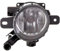 Nebelscheinwerfer H10 links für Zafira B A05 Bj. 02/08->>